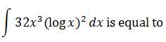 Maths-Indefinite Integrals-29443.png